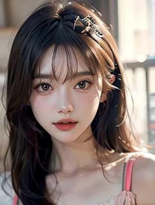 傍晚与晚间：时间的韵律与生活的节奏