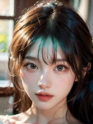 冬日的静谧与年华：成语中的冬景与年年今夜的意蕴