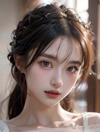 利用乐音与古韵编织的时光之网：'爱丽丝钢琴曲'与'敬老古诗'的奇