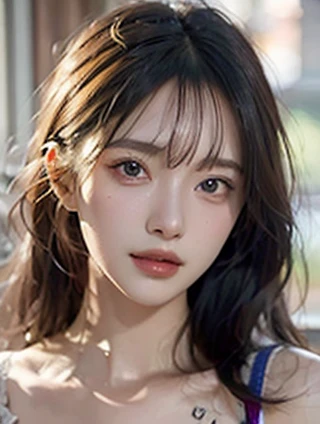 七的笔画顺序与泊船瓜洲教学设计：汉字之美与古诗之韵