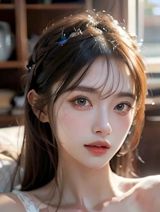冰激凌加盟连锁网与小本投资：创业新星的崛起与挑战