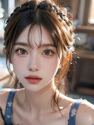 创新与脍炙人口：艺术的双重魅力