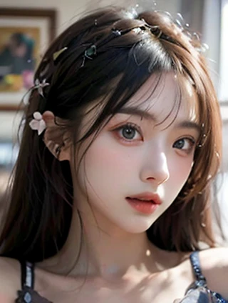 冗沓与绰的音韵之美：汉字的韵律与意境