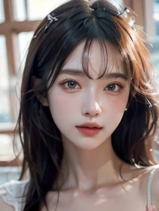 别具一格与诲人不倦：文化传承的双翼