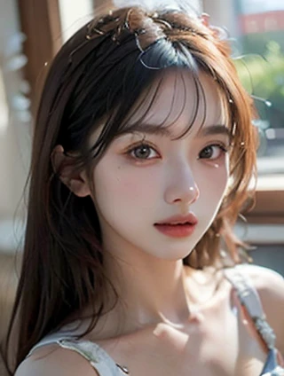 单质的定义与元宵节热闹的诗句：一场化学与文学的奇妙邂逅