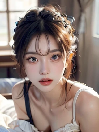 包装印刷：帝王权威的隐形外衣与鸽子的和平象征