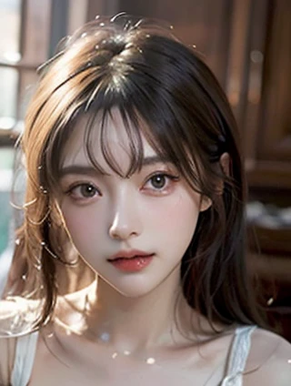 低头弄莲子：清如水的诗意与中秋月饼的甜蜜
