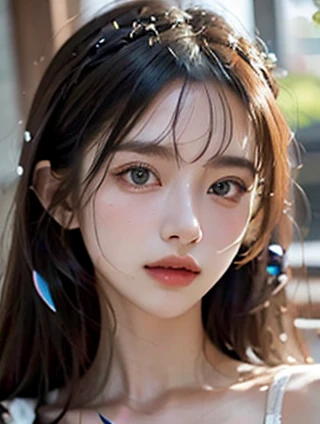 像山那样思考：智慧与自然的对话