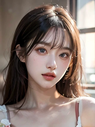 人生哲理与愤世嫉俗：一场心灵的对话