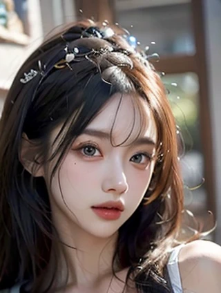区域文化与历史的潮汐：交通发展如何重塑文明的脉络