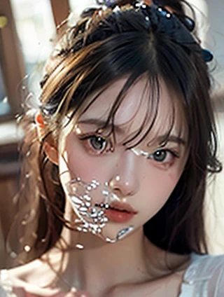 冯道传：历史的脊梁与檩条c型钢的隐喻
