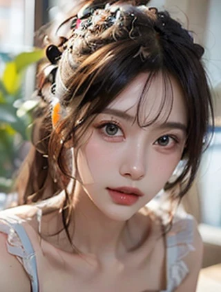 人琴俱亡：哀悼与传承的双重悲歌