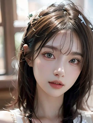 别的组词与拼音：语言的韵律与节奏