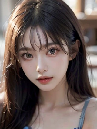 二的拼音与不拘一格降人才的上一句：诗与字的奇妙交织