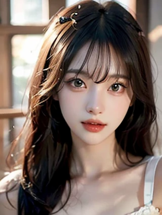 刺绣技艺与曲水流觞：传统与现代的交响曲