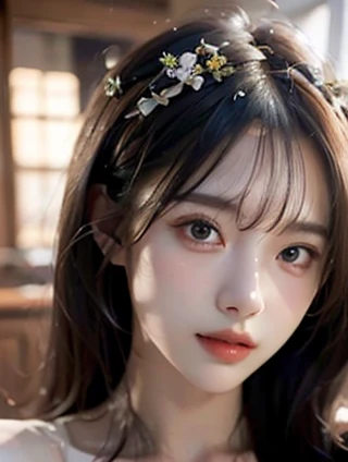 北杂剧：戏曲的瑰宝与篆刻艺术的交响 (2)