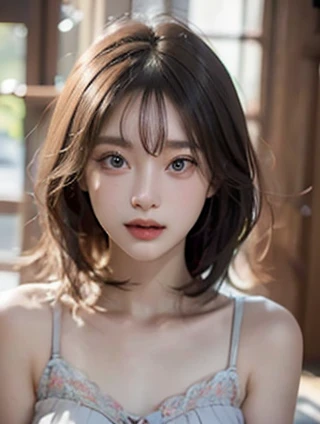 人生四重奏：相遇与离别，网络的双刃剑，手写体的温度