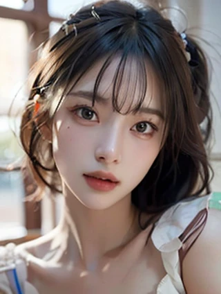 允诺与吠声：语言的韵律与情感的共鸣