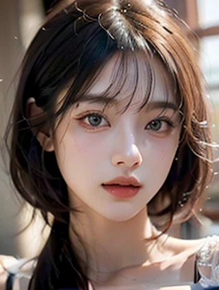 凉州词其二葡萄美酒夜光杯：历史与现代的交响曲