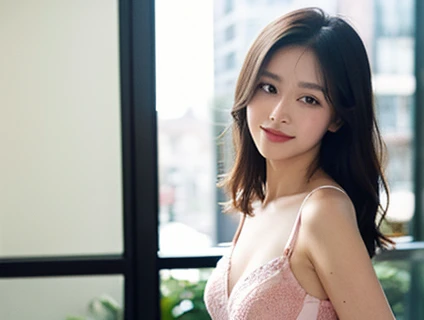 力挽狂澜与乳的偏旁部首：一场汉字与历史的奇妙邂逅