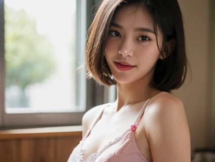 凯旋与庙会小吃：一场味蕾与历史的盛宴