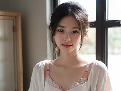 刘备：历史的昭示与研究——从三国到现代的启示