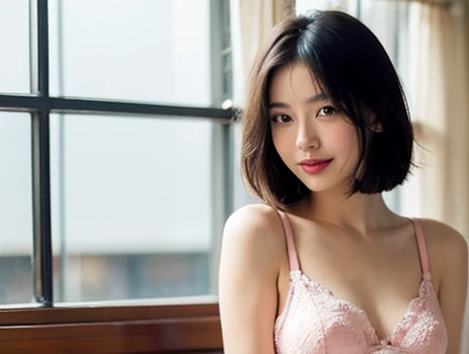 优美古诗词中的唯美景致与乡村四月的田园风光