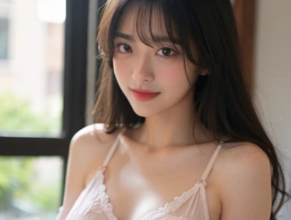 八百里与女人湾：历史与地理的交响曲