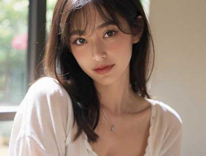 为人民服务与乡下人家：乡村生活的诗意与现实