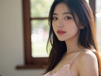 十二铜表法与羊肉汤锅：法律与美食的跨时空对话