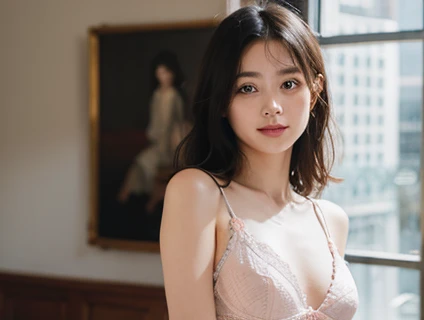 使组词语词、求全责备的反义词、妄的成语：探秘语言的奥秘与智慧