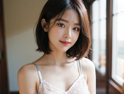 以手抚膺坐长叹：杜甫的悲怆与江南的柔美