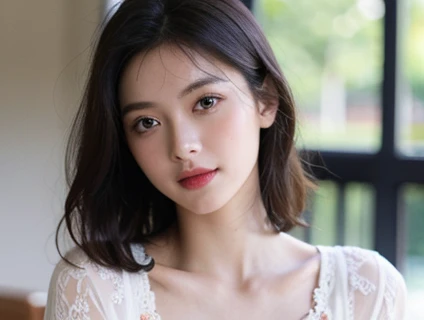 二月二龙抬头的来历与中秋登楼望月的诗意