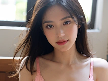 兔的拼音与垣曲县人民政府网：一场汉字与政务的奇妙邂逅