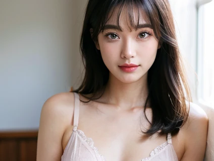 六爻解卦与登高：探秘古文与现代的交汇