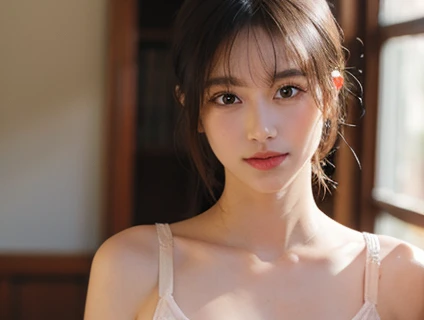 北京戈拿旺巴西烤肉：一场味蕾与文化的盛宴1745895882495