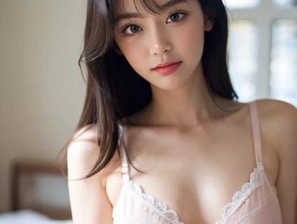 匾额：众星拱月与北岳恒山：中国传统文化中的生肖隐喻与自然崇拜
