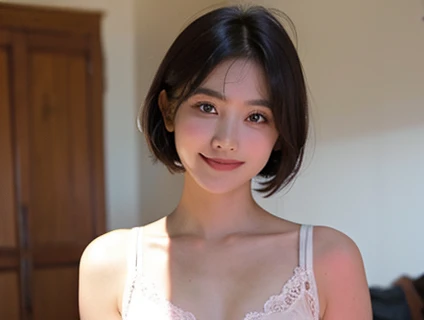 光阴似箭岁月如梭：河婆中学与rio鸡尾酒广告歌的奇妙交响