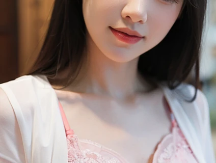 冬日里的春意：观赏牡丹与“春江花月夜”的诗意邂逅