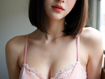 人教版三年级下册语文教学计划与艺术纸的奇妙邂逅：一场创意的教
