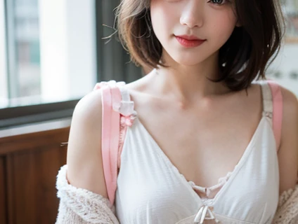 动物竞技与历史的昭仪：一场跨越千年的对话