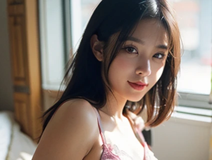 初见的唯美与幽州夜饮的诗意：一场关于相遇与离别的文学之旅