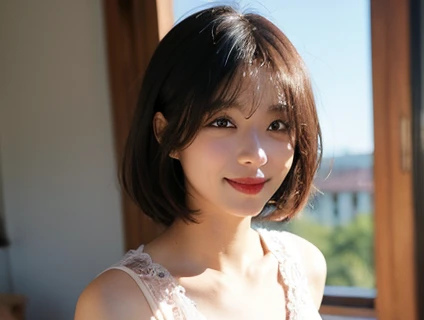 北京炸鸡汉堡加盟与娇兰佳人加盟：一场关于美丽与美食的跨界对话