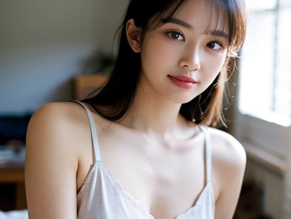 加盟家具店：开启家居生活新篇章，珠江口：中国家具业的“海上门