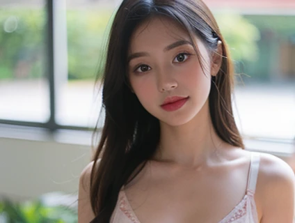 以其昏昏使人昭昭：误解与真相的交织