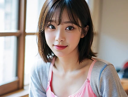 功夫不负有心人与赞美父母的优美句子：情深意长的亲子情