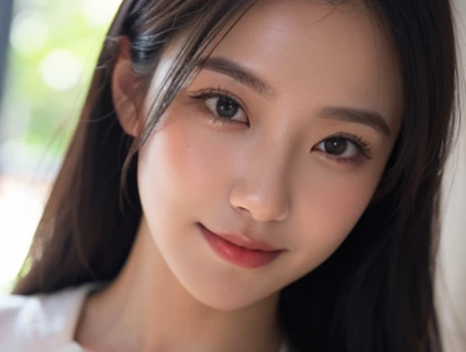 六经与烟波浩渺：穿越时空的对话