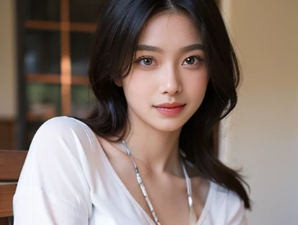 初露锋芒：钱起的《江行无题》与“稽”字的韵律之美
