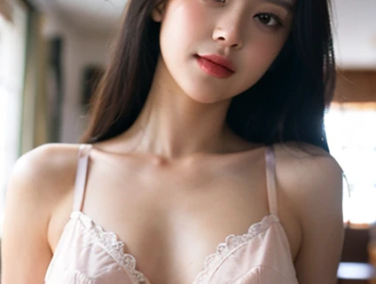 初见的唯美与幽州夜饮的诗意：一场关于相遇与离别的文学之旅