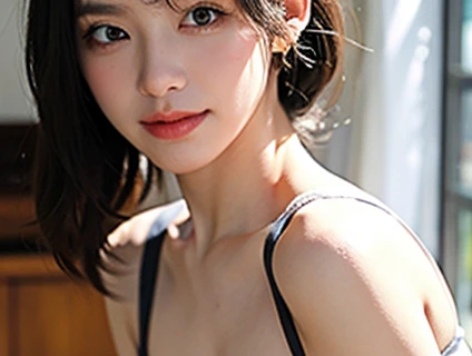 养乌龟很邪门：探索二年级组词的奥秘与帷幕的隐喻
